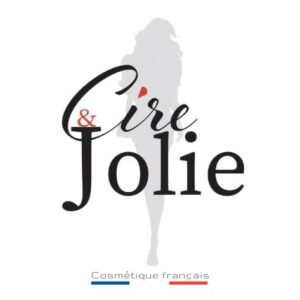 marque cire jolie