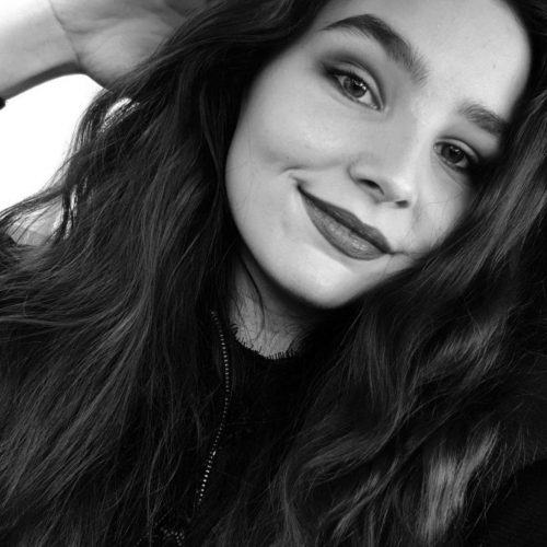 melanie