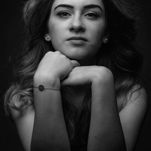 photo margaux